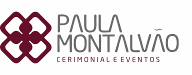 Paula Montalvão